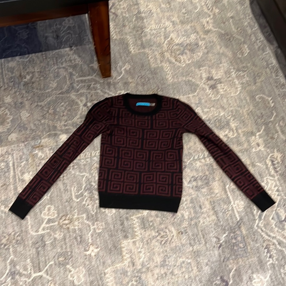 women top